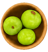 Amla