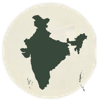 India icon