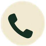 Phone icon