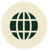 Website icon